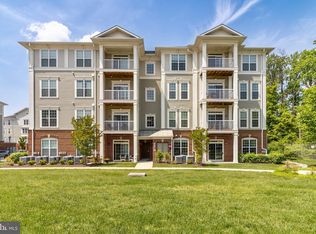 3910 Doc Berlin Dr UNIT 13, Silver Spring, MD 20906