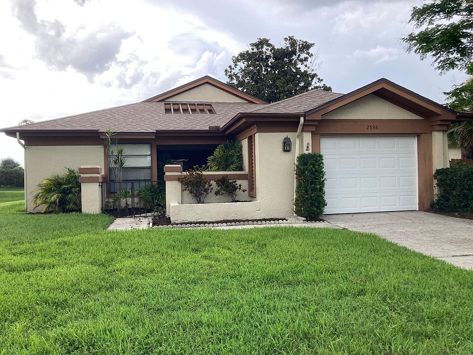 1st image of 2598 Shadybranch Dr