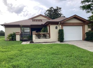 2598 Shadybranch Dr, Orlando, FL 32822