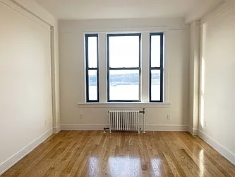 Rented by Rachel Realty