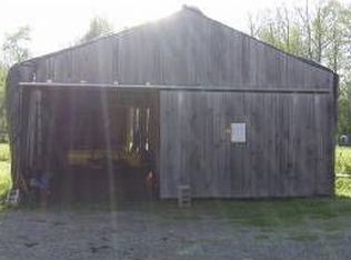 132 Loomis Rd, Mc Donough, NY 13801
