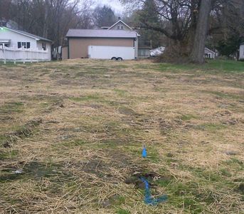 1008 N Beaver St, New Castle, PA, 16101