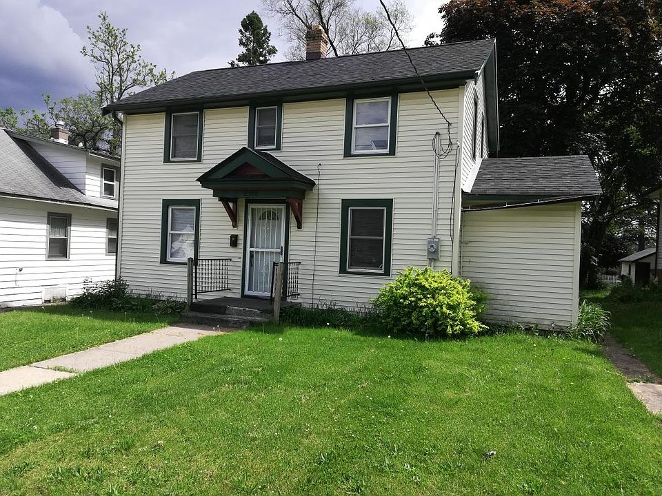 1st image of 2328 Green St