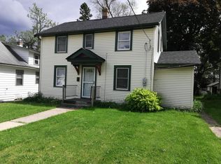 2328 Green St, Rockford, IL 61102