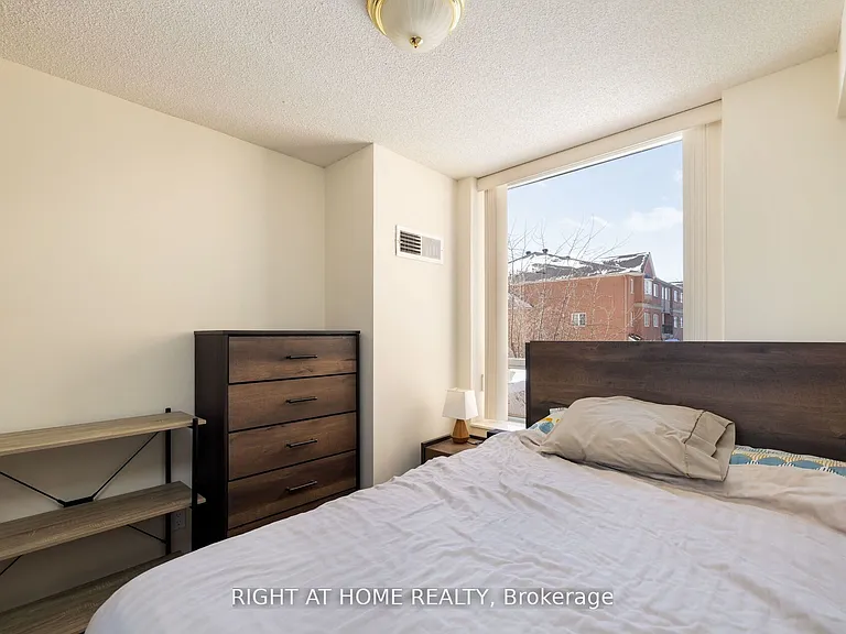 1883 McNicoll Ave #227 — Photo 8