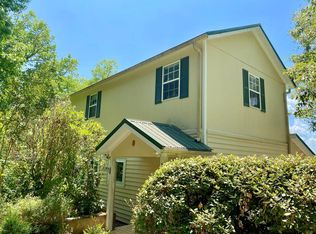 1122 Groover Rd, Spring City, TN 37381