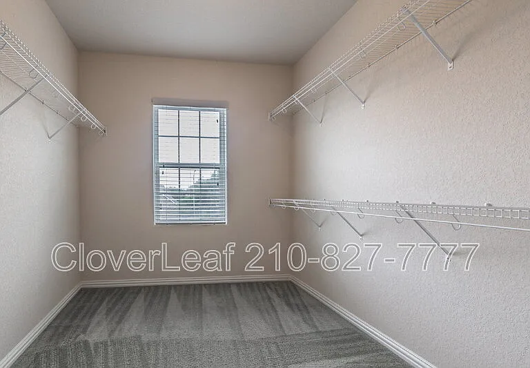 2118 Antsla Sands — Photo 32