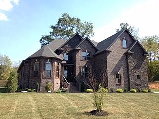 1st image of 5 Basham Pl Lot 5