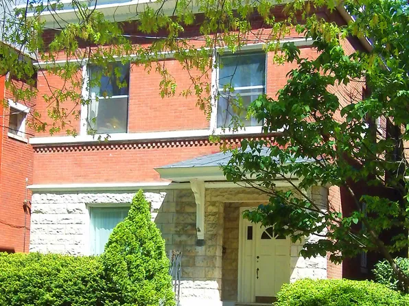 1235 Garvin Pl, Louisville, KY 40203