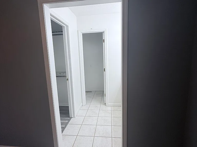 3117 Silverwood Dr — Photo 11