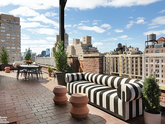 Sold by Brown Harris Stevens | media 16