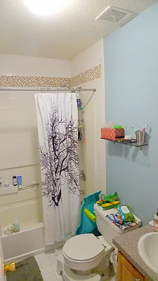 Rented by RES New York | media 4