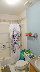 Rented by RES New York