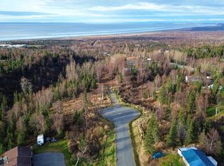L5 Snow Flake Dr, Anchorage, AK 99516