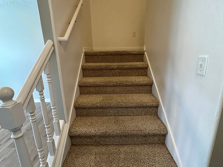 610 Sunflower Rd — Photo 14