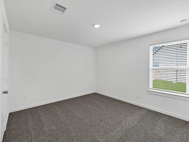30034 Foxtail Pine Ct — Photo 6