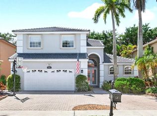11407 Sea Grass Cir, Boca Raton, FL 33498