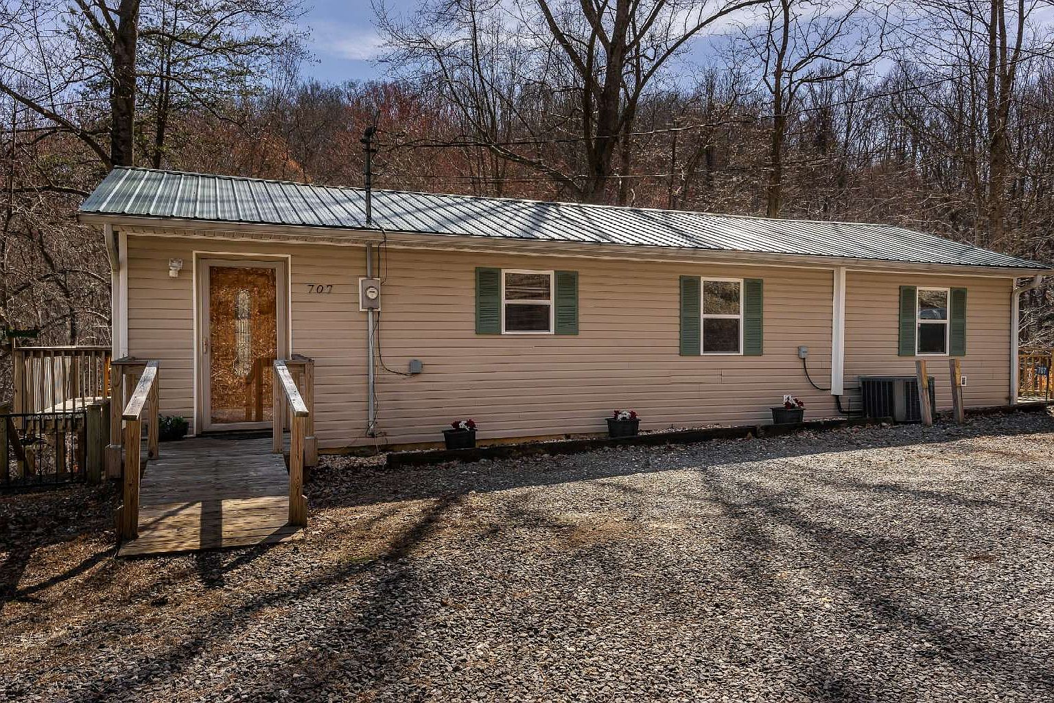 707 Mountain View Dr, Hiawassee, GA 30546 Zillow