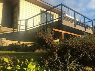 2310 47th Ave SW, Seattle, WA 98116