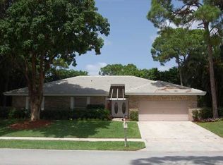 2623 NW Timbercreek Cir, Boca Raton, FL 33431