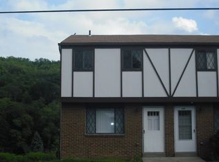 216 Park St, Pittsburgh, PA