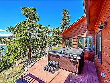 247 Alpine Dr — Photo 30