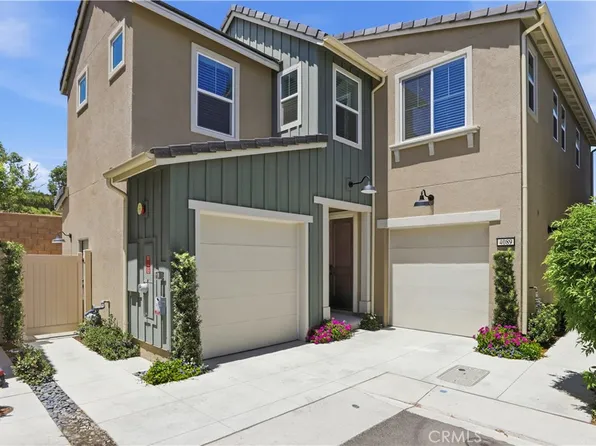 4089 Spring Haven Ln, Corona, CA 92883
