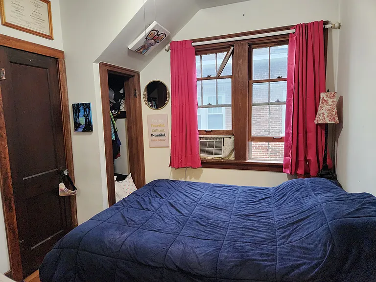 93 Elmhurst St #1 — Photo 9