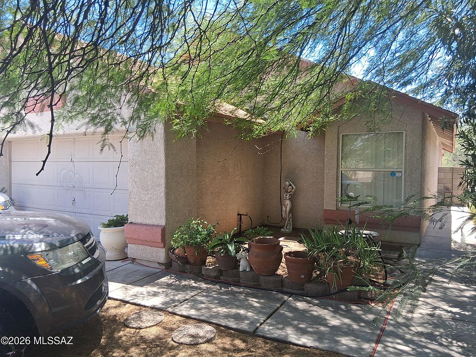 1st image of 3589 W Avenida Fria