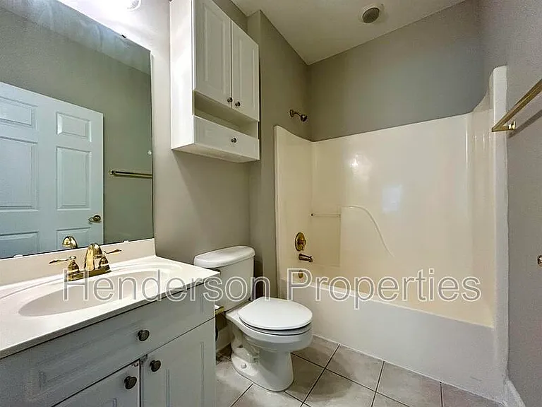 9179 Meadow Vista Rd — Photo 13
