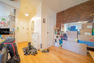 Rented by Scott Williams Realty LLC