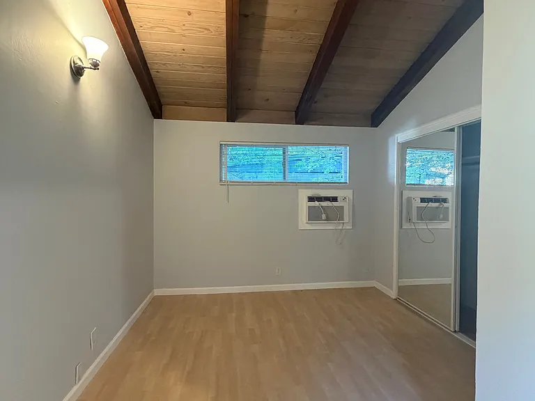 1632 Carmel Dr #1636 — Photo 11