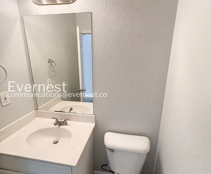 7130 Brookview Way — Photo 19