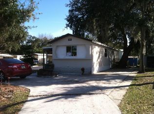 9601 Clubhouse Ln 9601 Tampa FL 33635 MLS 11252742 Zillow