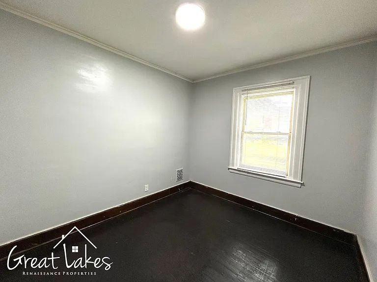 2544 Cadillac Blvd — Photo 12