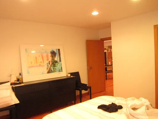 Rented by Kian Realty | media 39