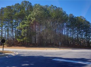 216 NE Eagles Landing Way #28, McDonough, GA
