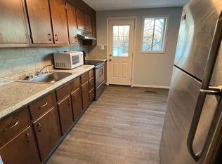 628 Cecil Ave N #D, Millersville, MD 21108