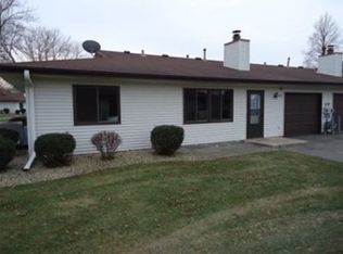 7923 85th Ct N, Brooklyn Park, MN 55445