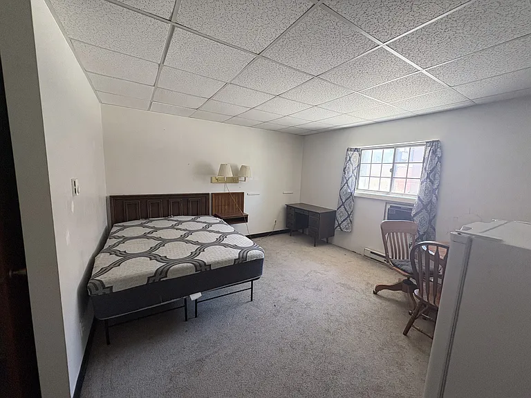 310 Adams St #53 — Photo 1