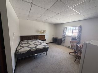 310 Adams St #53, Creston, IA 50801