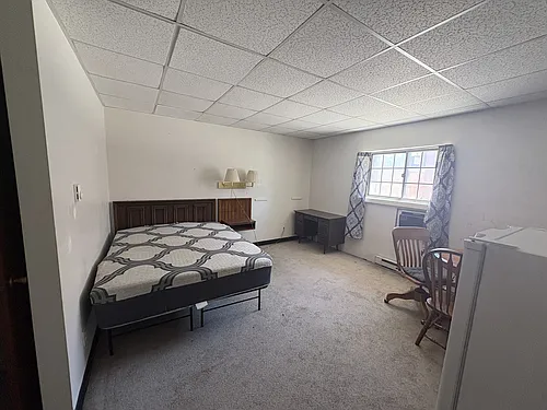 310 Adams St #53 Photo 1