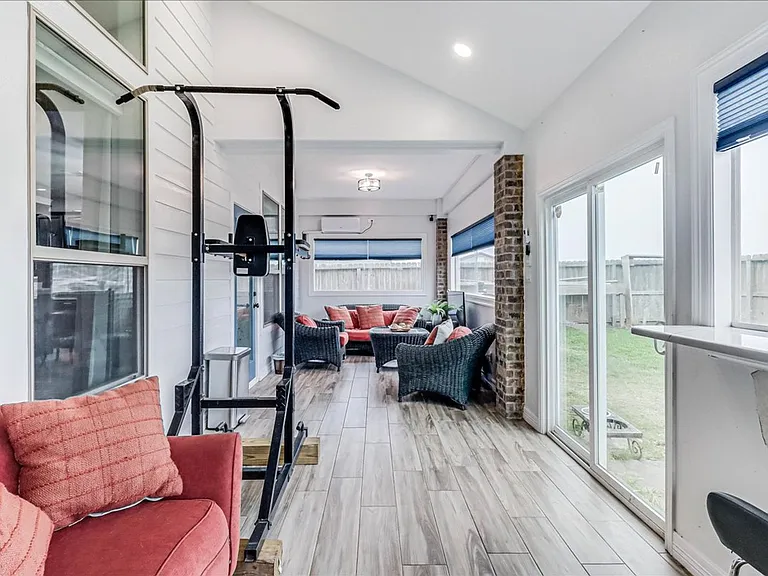 7809 Pavo Real St — Photo 27