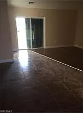 410 Piper Ave — Photo 3