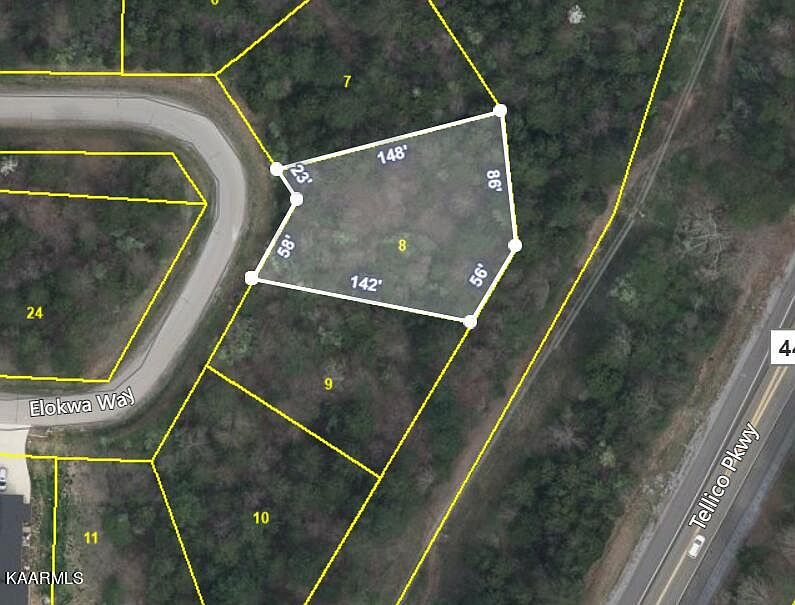 1st image of 120 Elokwa Way