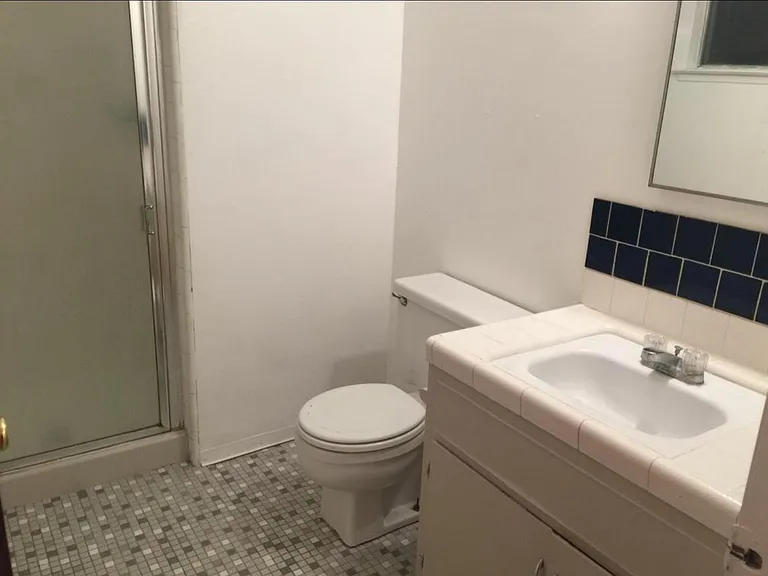 1019 S Demaree St — Photo 2