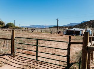 3477 S 5175 W, Cedar City, UT 84720
