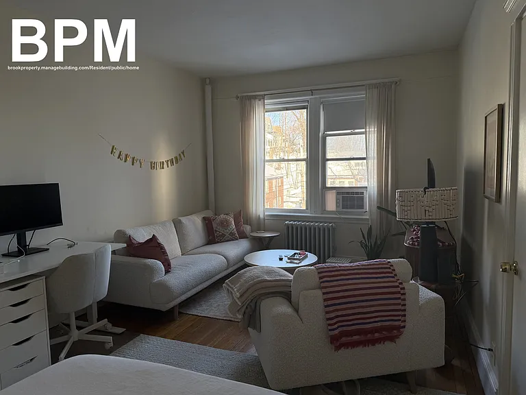 20 Colborne Rd — Photo 6