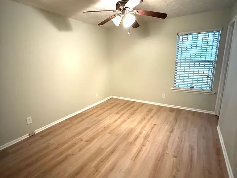 4243 Andova Dr — Photo 9