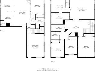 30272 Tattersail Way, Menifee, CA 92584